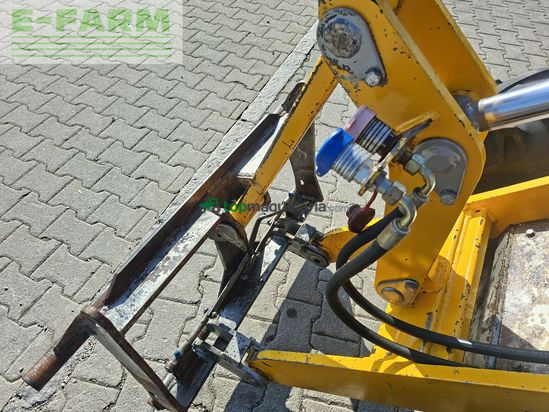 Minicargadora -  - l 50