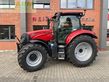 Tractor agrícola - Case IH - maxxum 150 cvxdrive