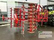 Cultivador - Horsch - cruiser 4 sl