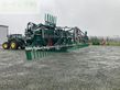 Cisterna -  - st 3.25 profi