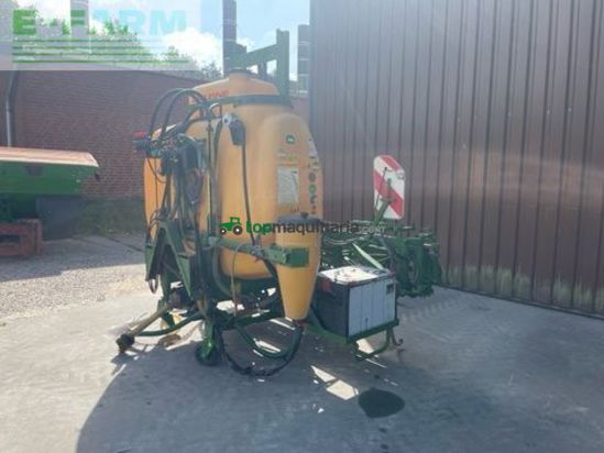 Atomizador - Amazone - uf1200 *kundenauftrag*