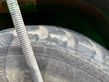 Equipamiento / accesorio - Samson - pg 20