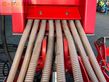 Grada de disco - Maschio - veloce 300 + apv ps 500 m2