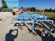 Cultivador - Lemken - smaragd 9/400