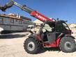 Telescopica - Manitou - MT932