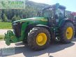 Tractor agrícola - John Deere - 8r 370