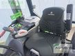 Tractor agrícola - Deutz-Fahr - agrotron ttv 1160 TTV