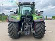 Tractor agrícola - Fendt - 724 vario gen6 profiplus