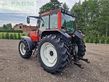 Tractor agrícola - Valtra - 6350