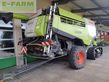 Cosechadora de Cereal - Claas - lexion 770 terratrac v 930