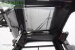 Elevadora - Linde - h 35 t 1202