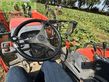 Tractor agrícola - Kubota - m4072