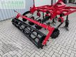 Cultivador -  - flügelschargrubber 2,6m
