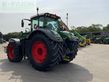 Tractor agrícola - Fendt - 1050 profi plus tractor (st27261)