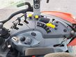 Tractor agrícola - Steyr - 4090 kompakt (stage v)