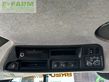 Tractor agrícola - Steyr - 6175 impuls cvt CVT