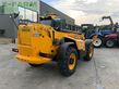 Telescopica - JCB - 540-170 telehandler (st23059)