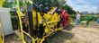Cabezal - John Deere - 375 Plus
