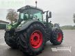 Tractor agrícola - Fendt - 936 vario gen7 profi plus