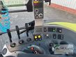 Tractor agrícola - Claas - arion 450 cis stage v CIS