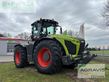 Tractor agrícola - Claas - xerion 4200 trac vc TRAC VC