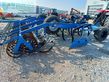 Cultivador -  - trio 500 t
