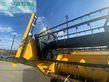 Cabezal - New Holland - 35v varifeed