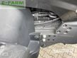 Tractor agrícola - Valtra - t 175 ed