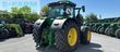 Tractor agrícola - John Deere - 7R 290