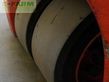 Elevadora - Linde - e 20 l evo 386-02