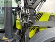 Tractor agrícola - Claas - axion 810 cmatic cebis