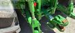 Tractor agrícola - John Deere - 7R 310