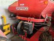Sembradora - Maschio - aquila rapido 5000 + barra semi pa 500