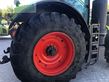 Tractor agrícola - Claas - axion 960