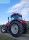 Tractor agrícola - Case IH - cvx 195 profi