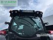 Tractor agrícola - Valtra - t 175 ed
