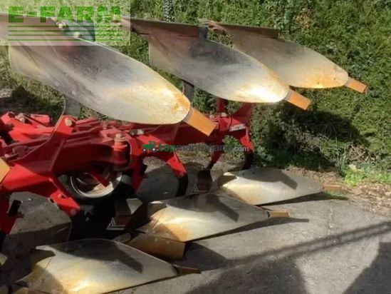 Arado - Gregoire Besson - rcw6