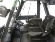 Elevadora - Linde - e 70 1279
