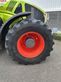 Tractor agrícola - Claas - axion 950