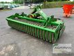 Cultivador - Amazone - kx 3000