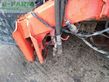 Esparcidor - Rauch - h-50.1 emc+w