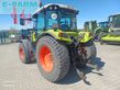 Tractor agrícola - Claas - arion 420
