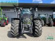 Tractor agrícola - Valtra - q305 1a9