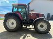 Tractor agrícola - Case IH - cvx 1135
