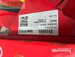 Sembradora monograno mecanica - Accord - accord optima 6-reihig