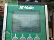 Empacadora gigant - McHale - f5600