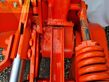 Cortacésped manual - Kuhn - gmd 240-ff