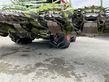 Cabezal - Claas - orbis 900 3t