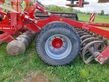 Grada de disco - Horsch - joker 8 rt