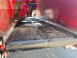 Remolqu esparcidor - Siloking - trailedline premium 11